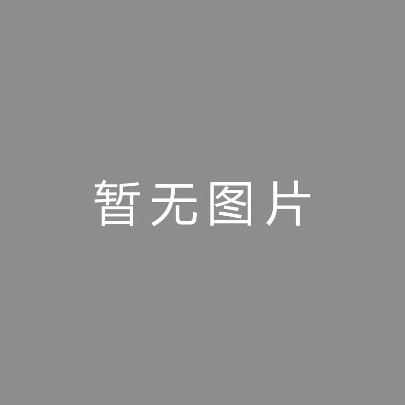 山东房产抵押银行贷款（山东房屋抵押能贷多少）
